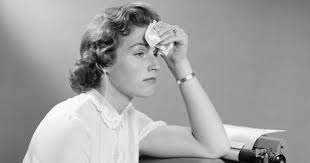 How To Gracefully Decline A Job Offer Job Offer Easy Money Jobs Interview