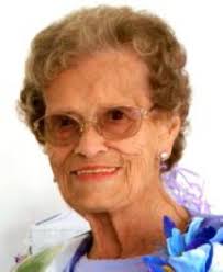 Obituary information for Viola M. Pelkey