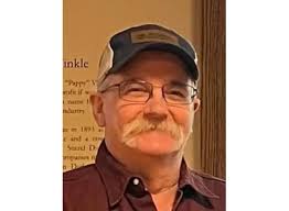 Randall Oliver B Thompson Obituary (2024)