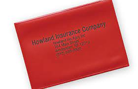 5 out of 5 stars, based on 1 reviews 1 ratings current price $11.99 $ 11. Auto Id Insurance Card Holder Office Depot