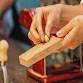 Hands-On Pasta Shaping Express event image