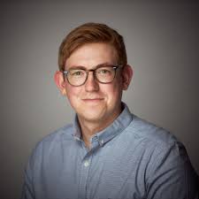 Thomas Perry — Nuffield Department of Orthopaedics, Rheumatology and  Musculoskeletal Sciences