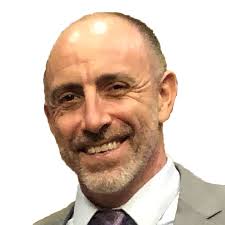 Jared Fishman's Instagram, Twitter & Facebook