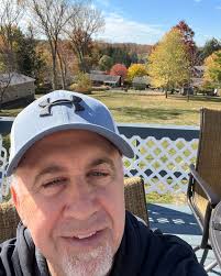 Fundraiser by Mark Molnar : Please support Mark's recovery