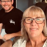 10+ "Marta Edwards" profiles