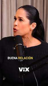 Sandra Lemire desapareció hace casi 12 años cuando asistió a una cita, el  pasado domingo buzos encontraron una camioneta con restos humanos, que  podrían ser de ella. Información preliminar indica que la