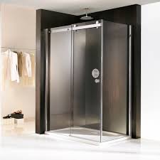 Glastur Dusche Uberblick Zu Hsk Turvarianten Fur Die Dusche Duschkabine Glastur Dusche Dusche