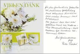 Was immer du hast auch angestrebt, mit 50 hast du bestimmt ganz viel erlebt. Gedicht Danke Geburtstagswunsche Awesome Geburtstagsmarketing So Bedankt Sich Ein Geburtstagskind Geburtstagsgeschenke Karten