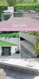 Nicht Nur Als Hang Und Randbefestigung F R Den Ffentlichen Gebraucht Verwend Nicht Nur Als Hang U In 2020 Sloped Backyard Modern Garden Design Garden Design