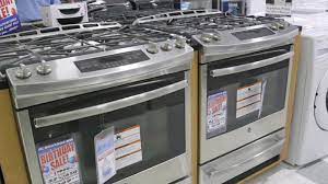 Wayfair.com has been visited by 1m+ users in the past month Consumer Reports The Most Reliable Appliance Brands Revealed Abc30 Fresno
