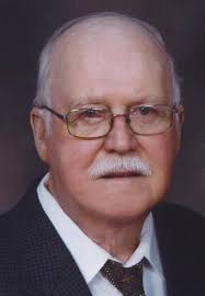 Search Harold Macdonald Obituaries and Funeral Services