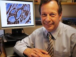 One of University of Melbourne brightest research stars dies suddenly