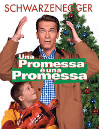 Il film una promessa è una promessa in streaming legale completo è disponibile in italiano su amazon per ogni piattaforma streaming scopri se puoi guardare in abbonamento, noleggio, acquisto con prezzi per la versione sd, hd e 4k e con audio e sottotitoli in italiano (ita) e inglese (eng). Una Promessa E Una Promessa 1996 Brrip M720p Ita Eng 1 84 Gb Hd4me