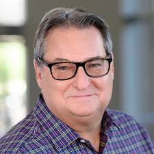 Eric Mears, Principal Consultant