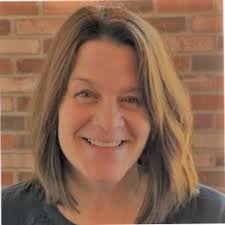 Amy Haas Email & Phone Number