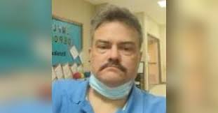 James A. Moore Obituary