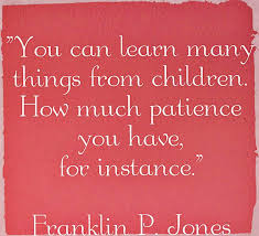 Quotes About Understanding Parents 42 Quotes