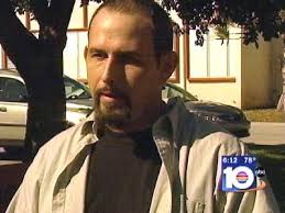 Lawsuit Accuses Priest of Abusing Altar Boy Man Says Abuse Continued for  Lengthy Time, Local 10, November 28, 2006