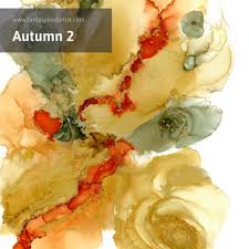 Image result for Autumn Gold Light 1977 Caloric