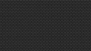 3360x2100 this is my macos desktop, with a solid grey wallpaper and a hidden dock. Solid Background Hd Posted By Ryan Walker