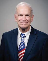 JupShores JAN 2025 by Seabreeze Communications