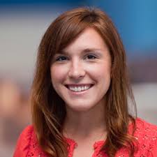 Vanessa Bruce Waldrep, ARNP, MPH