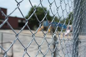 We did not find results for: Indecency With A Child By Exposure Houston Sex Crime Lawyer