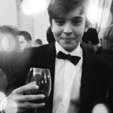 Pablo Parra: альбомы, песни, концерты