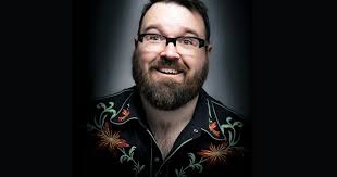 Butcombe Pubs & Inns launches a 12 day Comedy Festival