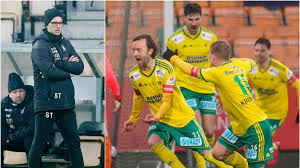 Sindre tjelmeland former footballer from norway midfield last club: Aqntigvqjhl7ym