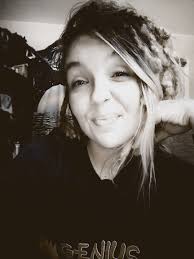 CURSE: the 200,000 Words of an Angsty Teenager