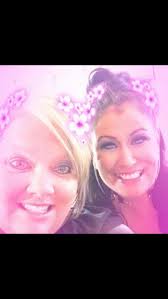 LaDonna Johnson Obituary (1974