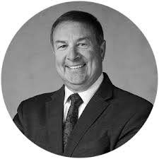 Chris Bogdan's Instagram, Twitter & Facebook