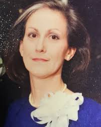 Rhonda Kathy Wheat Obituary March 12, 2025