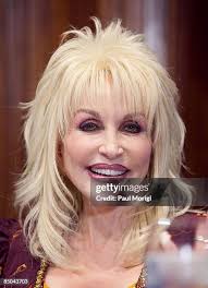 447 Dolly Long Stock Photos, High-Res Pictures, and Images