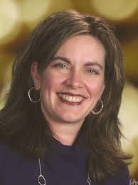 Northville Public Schools Announces New Hire at Cooke School