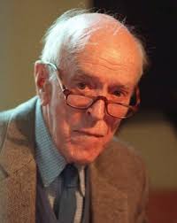 Maxminimus: On Seersucker--William Maxwell and Vulnerability