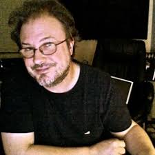 Stream Tiny Babe of Bethlehem Jay Rouse/Rick Vale by heatherbays