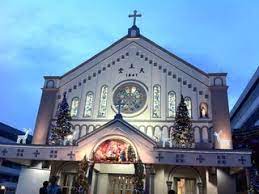 Wesley methodist church 5 fort canning road singapore 179493 singapore. Church Wesley Methodist Church Nearby Melaka City In Malaysia 0 Reviews Address Website Maps Me