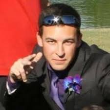 Stream Zach Hurst music