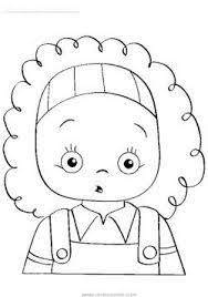 2021 saskin kavrami duygular boyama kitaplari boyama sayfalari mandala