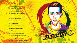 The best aneka safari syahiba saufa songwriter. 16 Lagu Cover Reggae Terbaik By Fahmi Aziz 2019 Kumpulan Lagu Lagu Reggae Terbaik 2019 Youtube