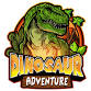 Dinosaur Adventure - Little Rock, AR event image
