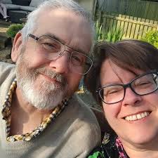 Stream Babs Sharp music