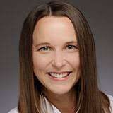 DORA Strategie und Umsetzung