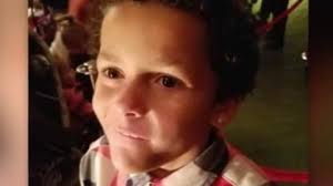 Vous êtes à la recherche de beaux vêtements pour votre garçon ? Harcelement Un Enfant De 9 Ans Se Suicide Apres Avoir Fait Son Coming Out
