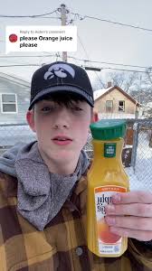 Replying to @Aiden Tutorial