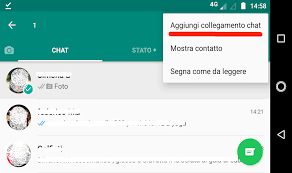 Mettiamo a disposizione numerosi strumenti per ottenere delle foto perfettamente ritagliate. 15 Trucchi Whatsapp Per Usare L App Al Massimo Delle Potenzialita