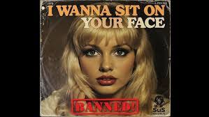 Kris Bradley's Instagram, Twitter & Facebook