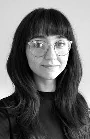 Bristol University Press